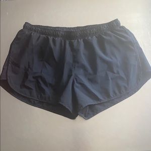 Old Navy Active Running Short